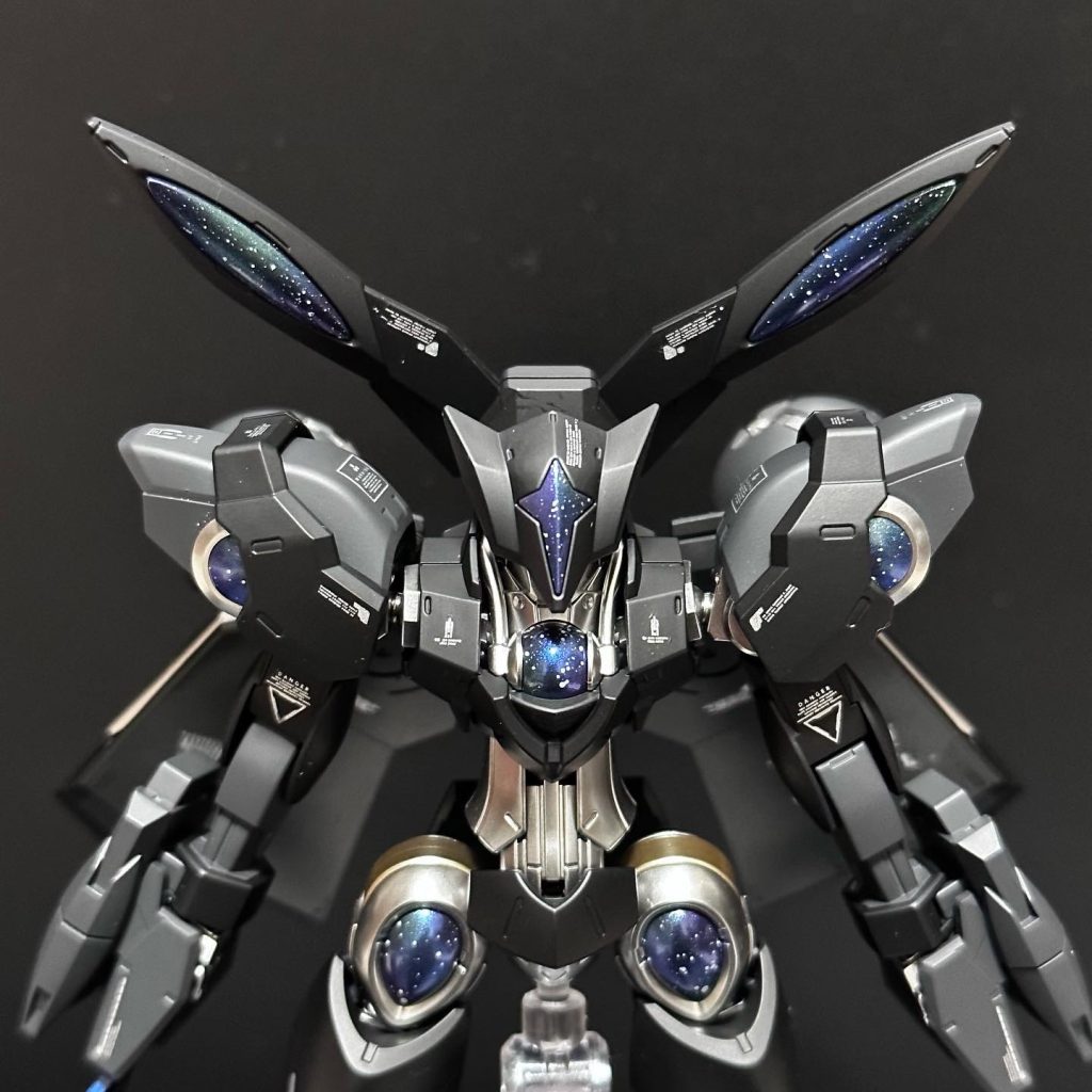 ベギルベウ–3枚目/制作者：ジュン