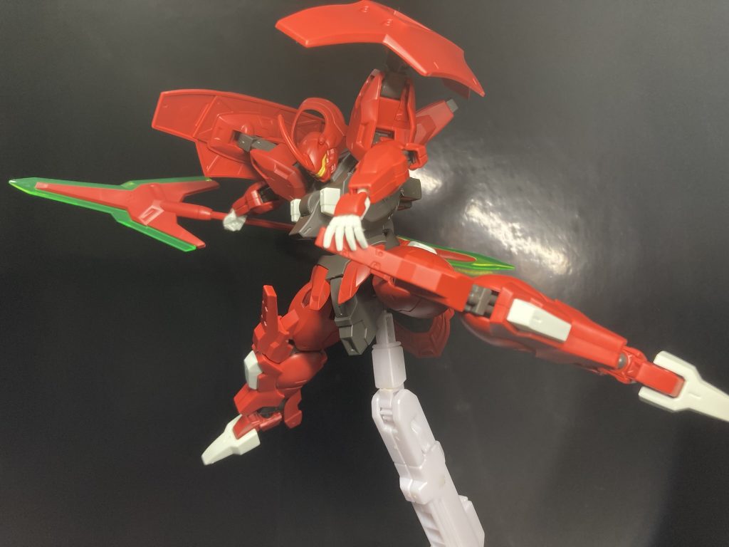 水星の魔女シリーズはとりあえずルブリスウルルブリスソーン新商品（仮）ダリルバルデのガンダムみたいなやつあとデミ……何とかが欲しいところですがこのシリーズ値段の割に出来がいい、00、AGE系に続き値段と出来がいい意味で釣り合ってない買って損のないシリーズと言われてもおかしくない！