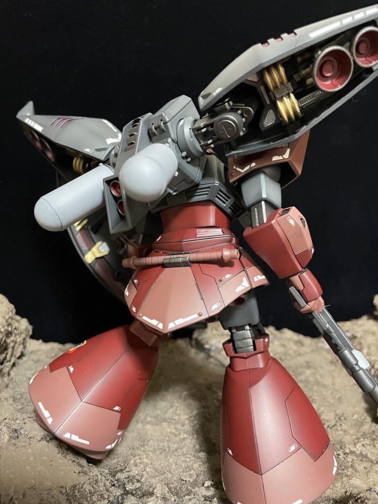 m63169053192_1.jpg?1708710999｜HG(ハイグレード)