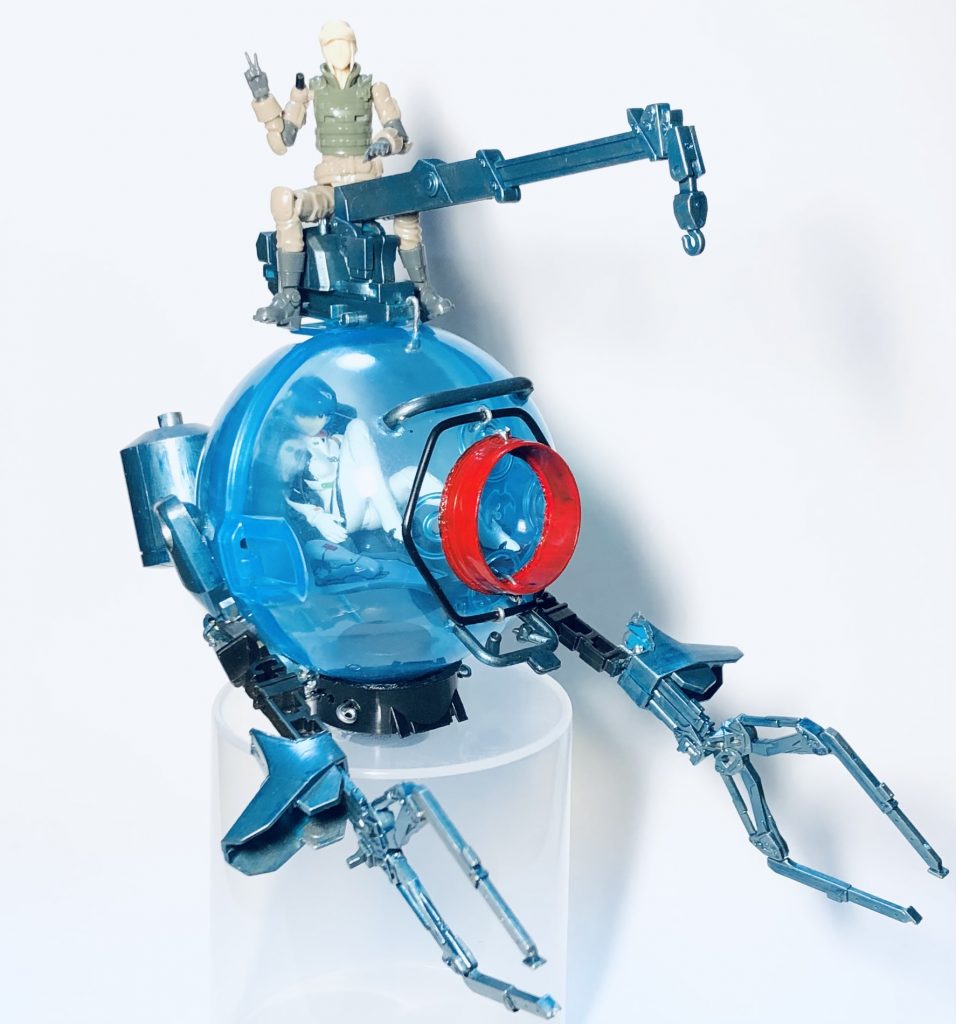 イエー✌︎('ω')✌︎