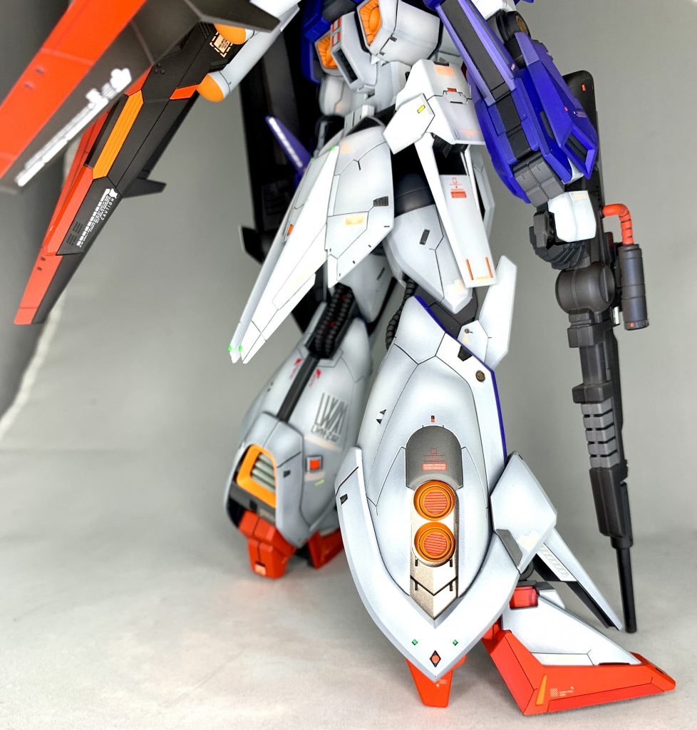 リントヴルム RE–6枚目/制作者：OKD555