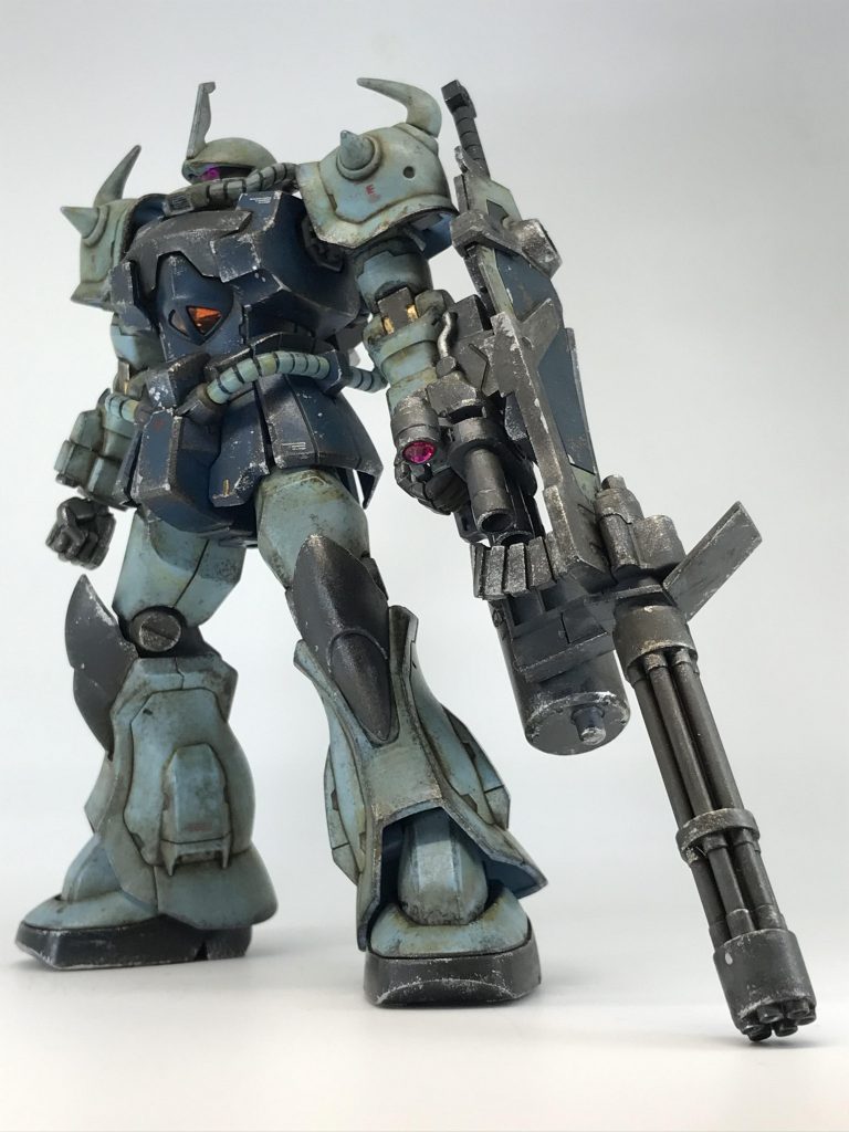 ちなみに我が家のルールで積みプラは5つまでと決められています私は基本HGしか買わないのですが、先月プレバンから一目惚れして購入したMGキュベレイアンベリール?が届いたから5つを超えてしまったので…嫁に見つかるとヤバい😰作らないなら買うなと嫁のハイメガキャノンが炸裂してしまいます😨プレバンだけは許してちょうだいな…今月さらにイフリートナハトも届いてまう🙄