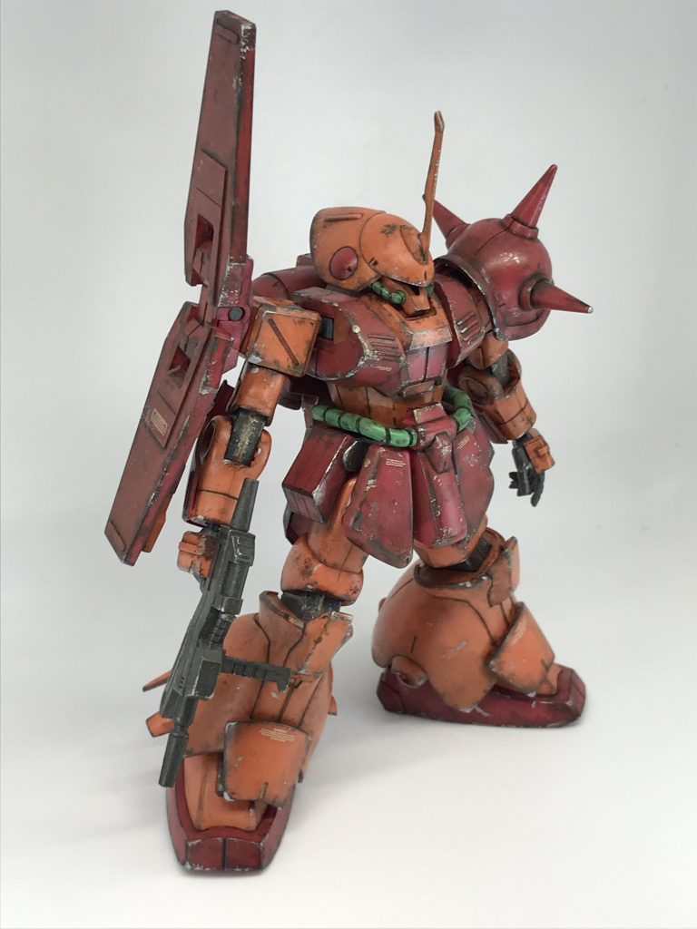 最近、私のフォロワーリストを確認したら、こちらからフォローさせてもらってない方を数人発見したので慌ててフォローさせて頂きました気が付かなくて誠に申し訳ないです😓作品を一つでも投稿している方は相互フォローさせて頂きますので、宜しくお願いします😊作品をまだ投稿してない方も、もし投稿したとき教えて頂けたらフォローさせて頂きます!