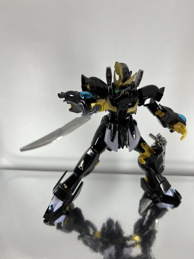 コピスナイフ携帯武装、ミリタリーショップで15000円名前の響きが好き(´・ω・)