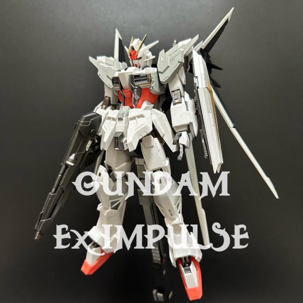非売品 34E0E3AE--600x600.jpg ロボット