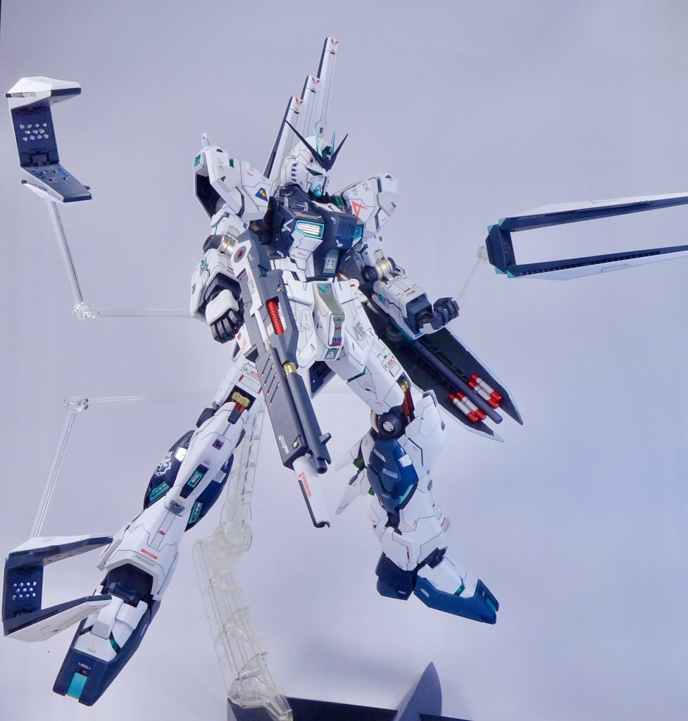 最後までご覧いただきありがとうございました。