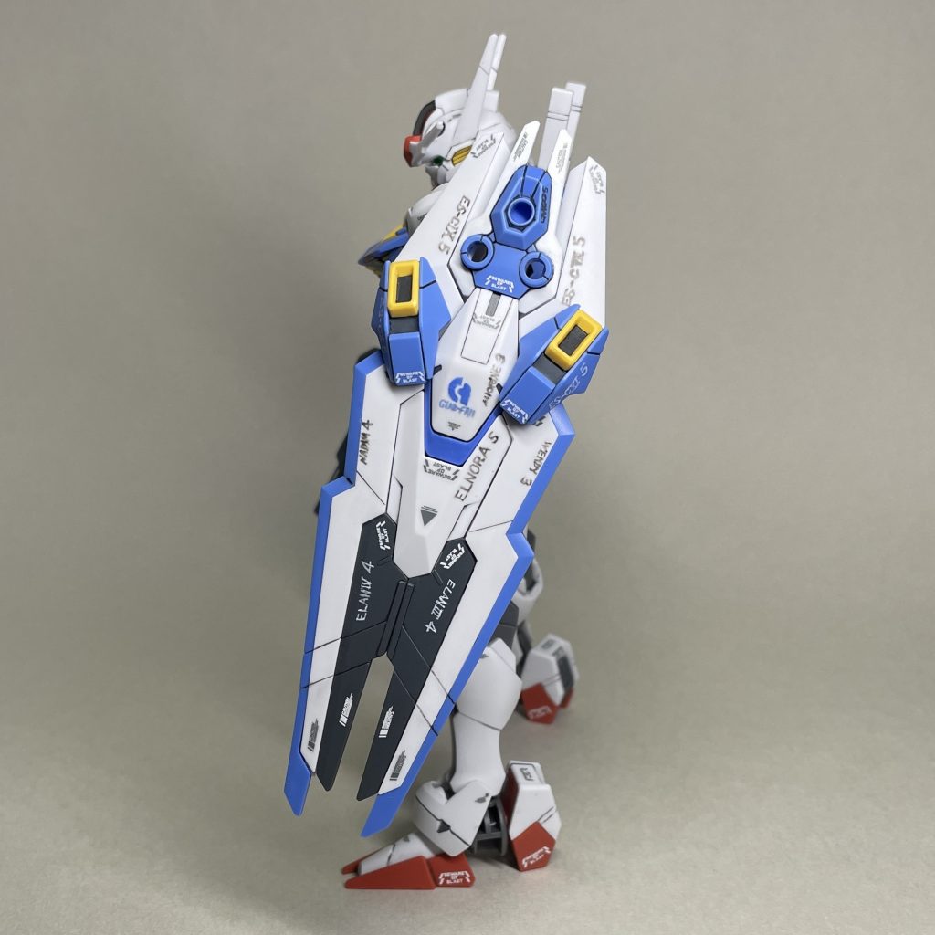 よこ ビットに生体データがインストールされているような気がするので、サンプルとして置き換えられそうな名前を手書きしました。 私個人の好き勝手な妄想で、たぶん本編とは異なります😅