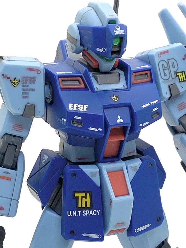 スジボリ堂様のロボデカール 注意書きマークも大変使いやすいデザインなので使う事をお勧めします。