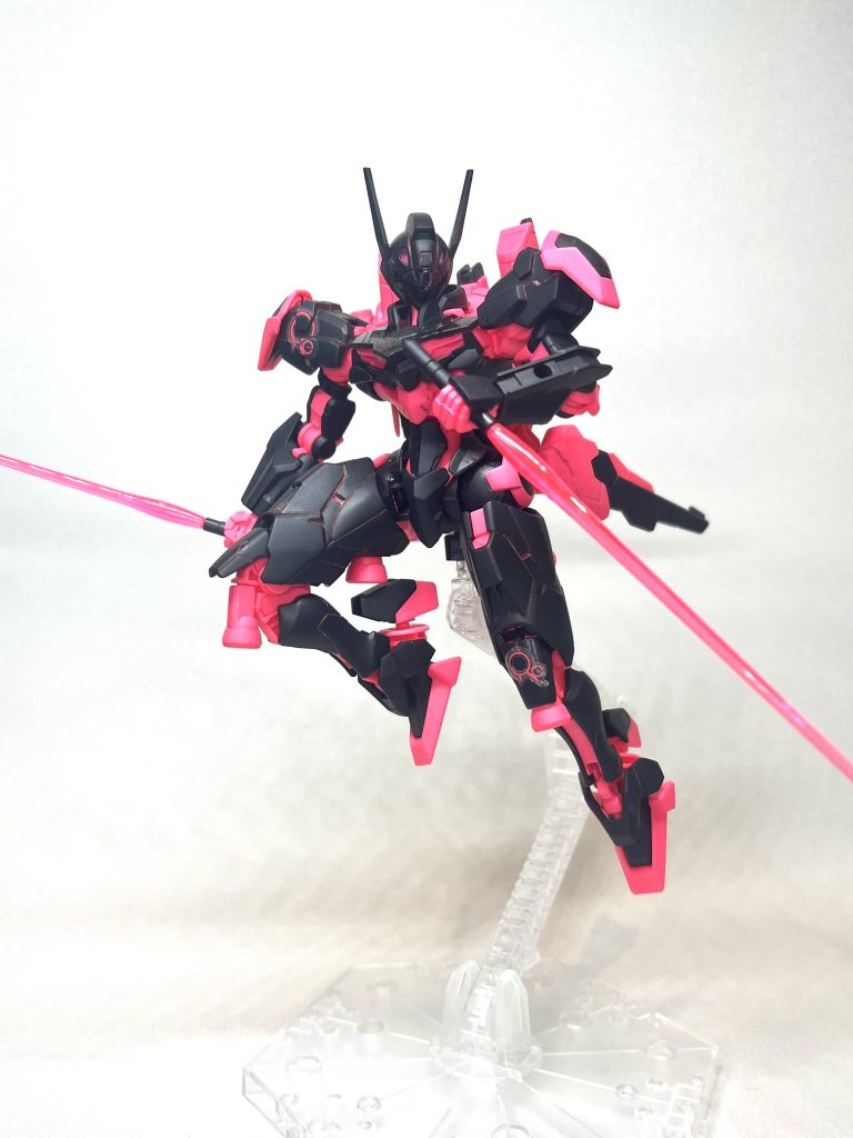 ルブリス リサーキュレーションカラー–3枚目/制作者:KAWA_H