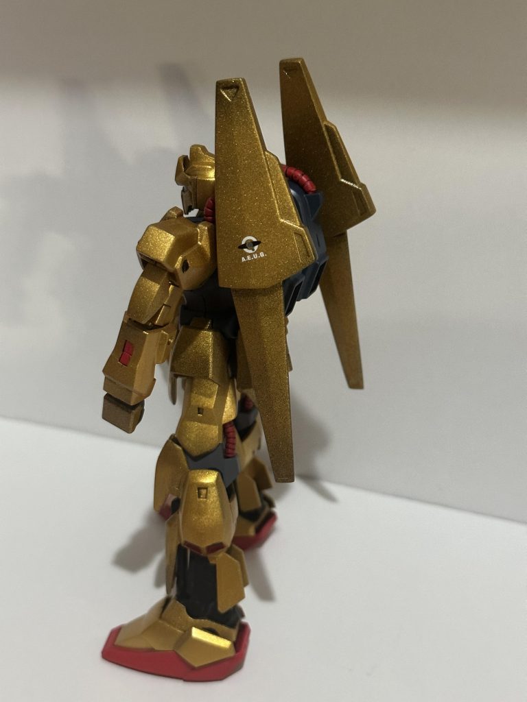 百式–3枚目/制作者：takera