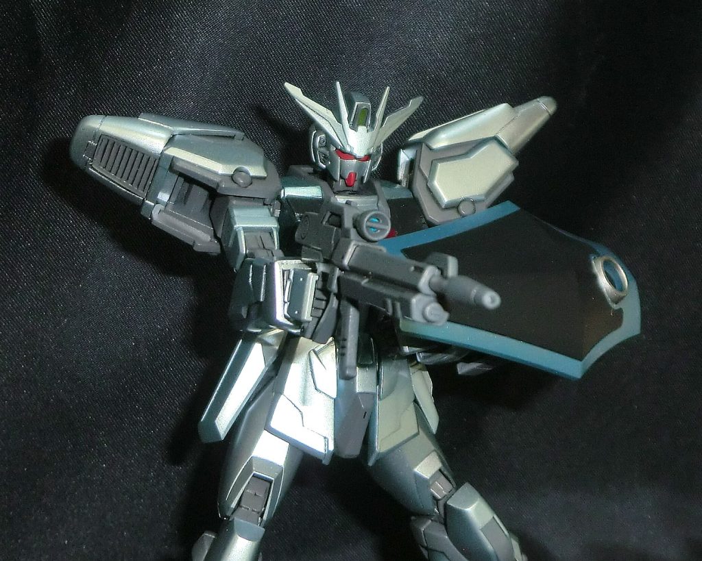 ORB-０２ ツクヨガンダム–4枚目/制作者：@infieth