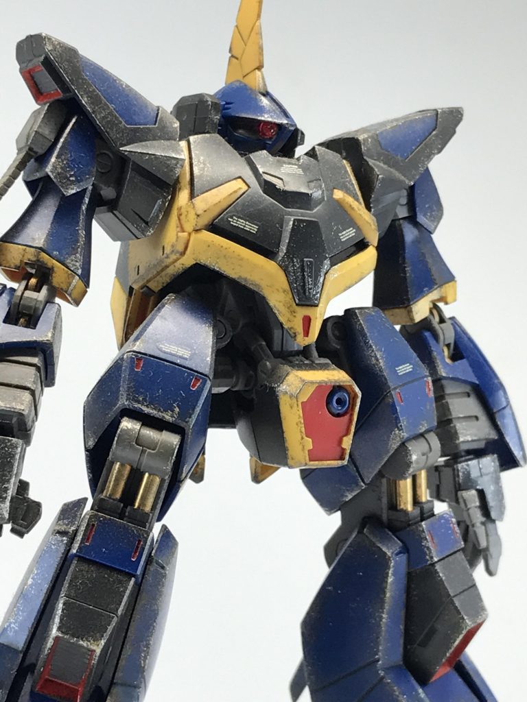 身近にプラモを作る方がいないので、こうした場で疑問を含めガンプラ等の模型の話題で盛り上がれることがとても楽しく思います私はTwitterとか全くやらない人間なので…車好きの私はその昔、車のことを書いたblogやmixiはやってましたが…楽しかった若かりし頃を思い出して懐かしいこの感じにまたハマってしまいました😅