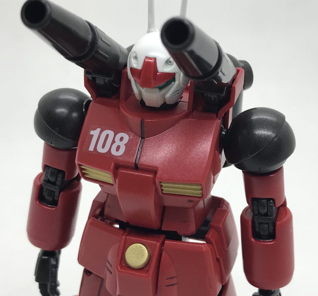 最後までご覧いただきありがとうございました。