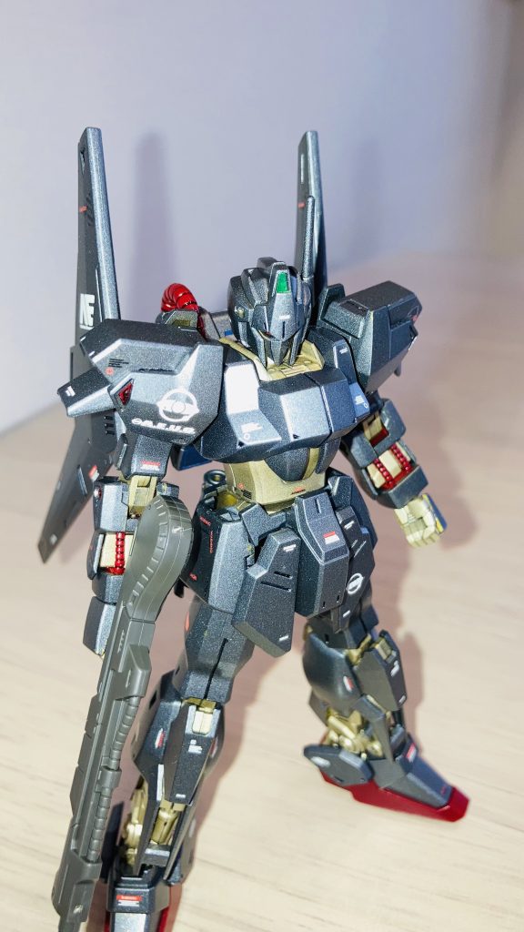 アップショット。