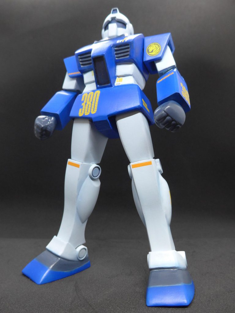 私の拙い技量ではなかなか大変でしたが、完成までたどり着きました。イイねやコメントいただけると大変嬉しいです。