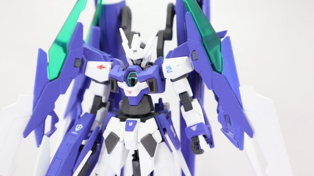 以上になります！せっかく変形できるように改造したのに擦れが怖くて変形させれてないのが少し残念ですが、妄想がまたまた具現化出来て満足しています。ご覧頂きありがとうございましたmm