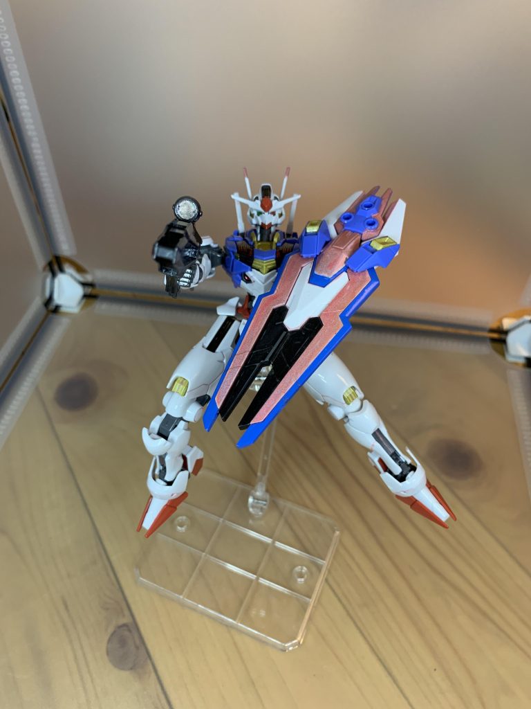 エアリアル–2枚目/制作者：@gunma_mukodono