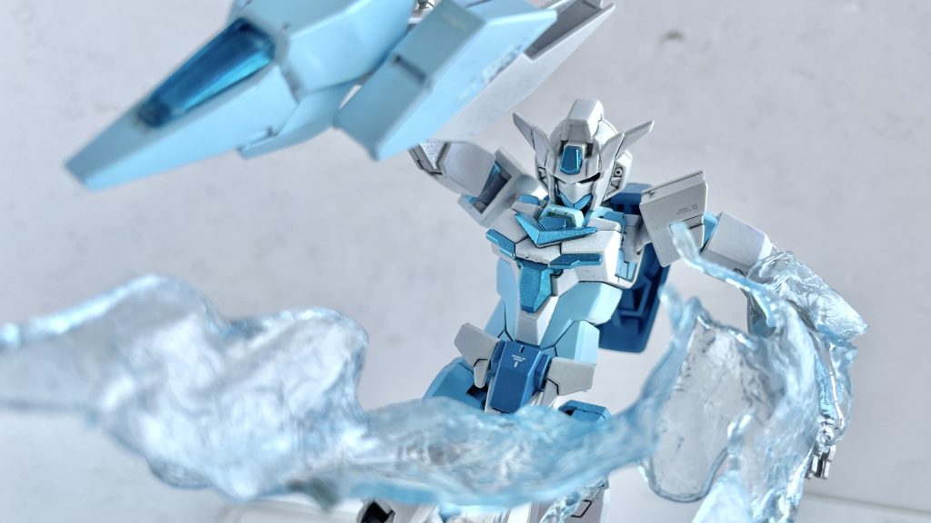 終わりです。あんまり話す事無いので短めですが、ここまで見ていただきありがとうございましたm(_ _)m