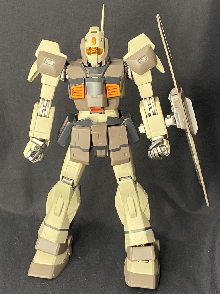 失敗したところは、なんとか誤魔化せたので良し😊