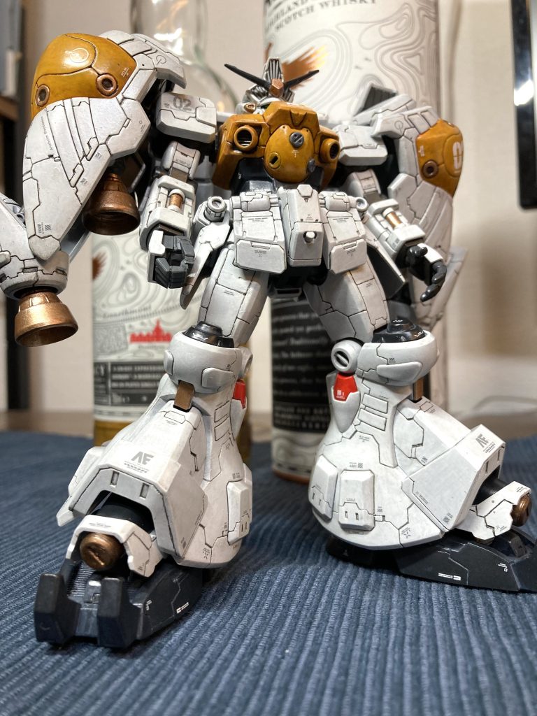 塗りたかっただけなので設定とかとにありません…!たまにはこんなのも楽しいですね。ご覧いただきありがとうございました!