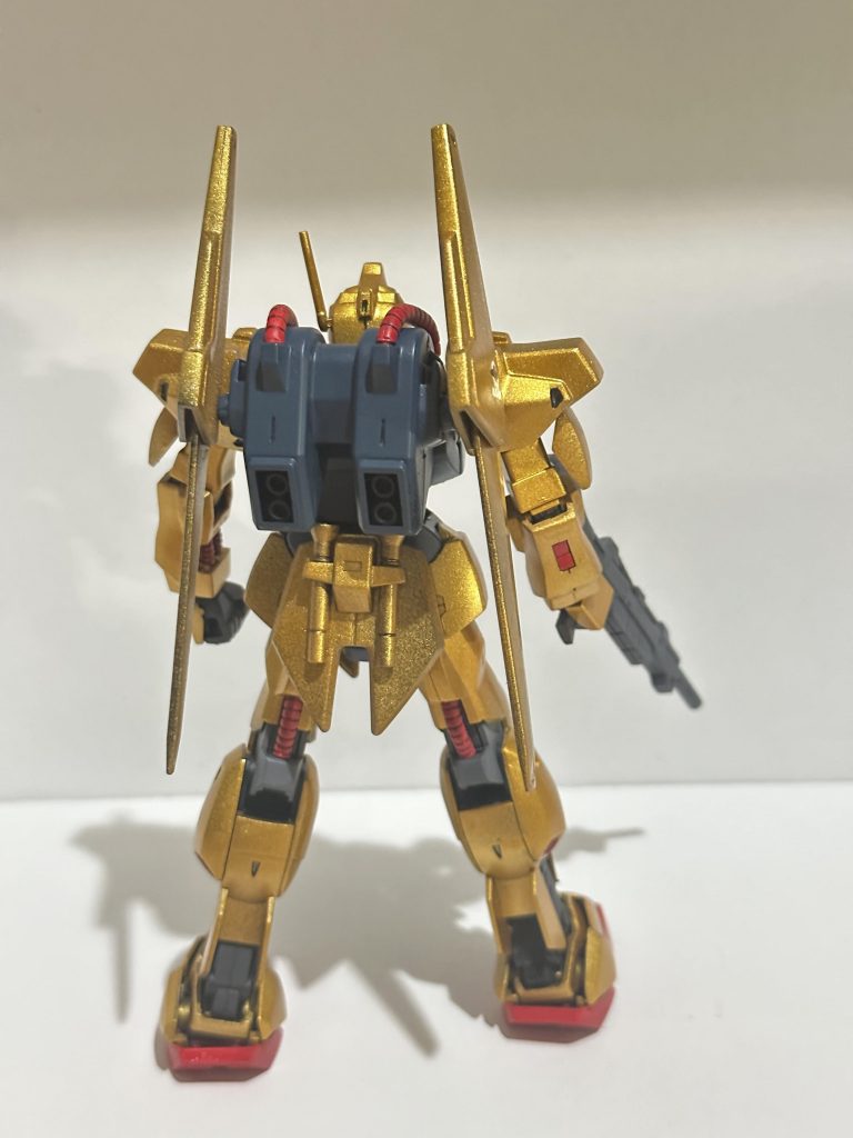 百式–4枚目/制作者：takera