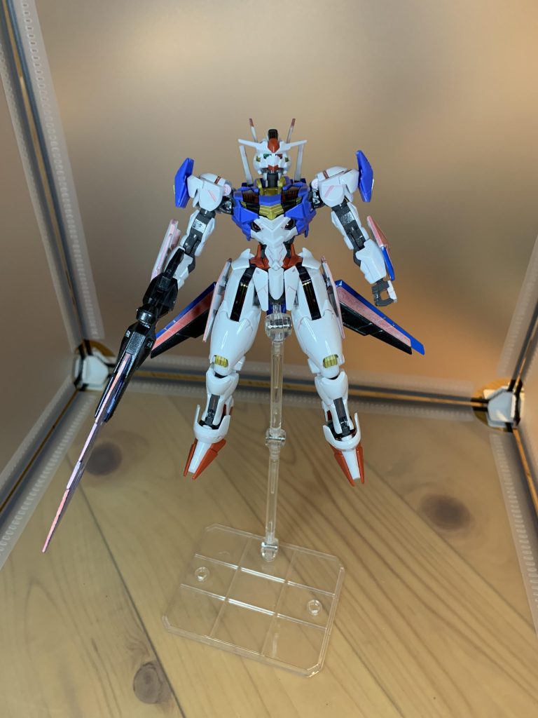 エアリアル–3枚目/制作者：@gunma_mukodono