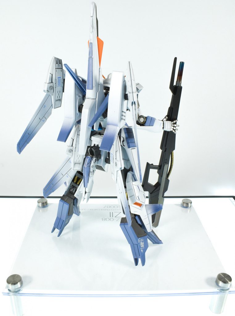 HI-ZⅡ–4枚目/制作者：ちゃんぷ