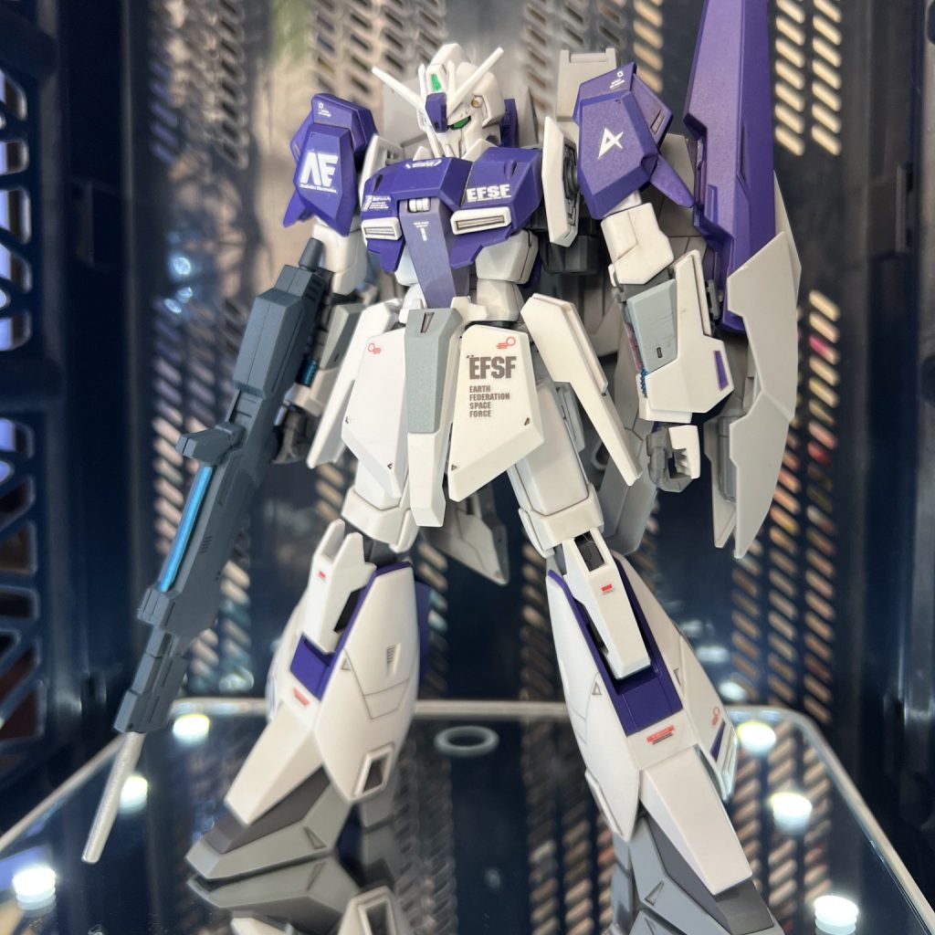 4C84B263-8B40-4C54-9F03-