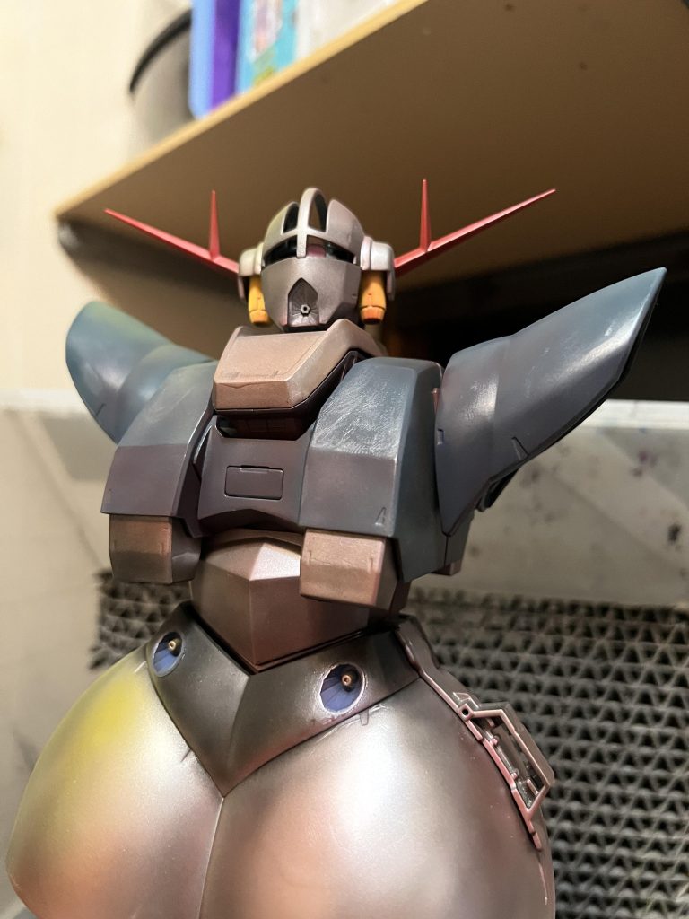 脚なんて飾りじゃないですよ！–2枚目/制作者：ゆきぞー