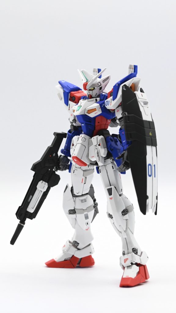 サムネ画像を全体感で。