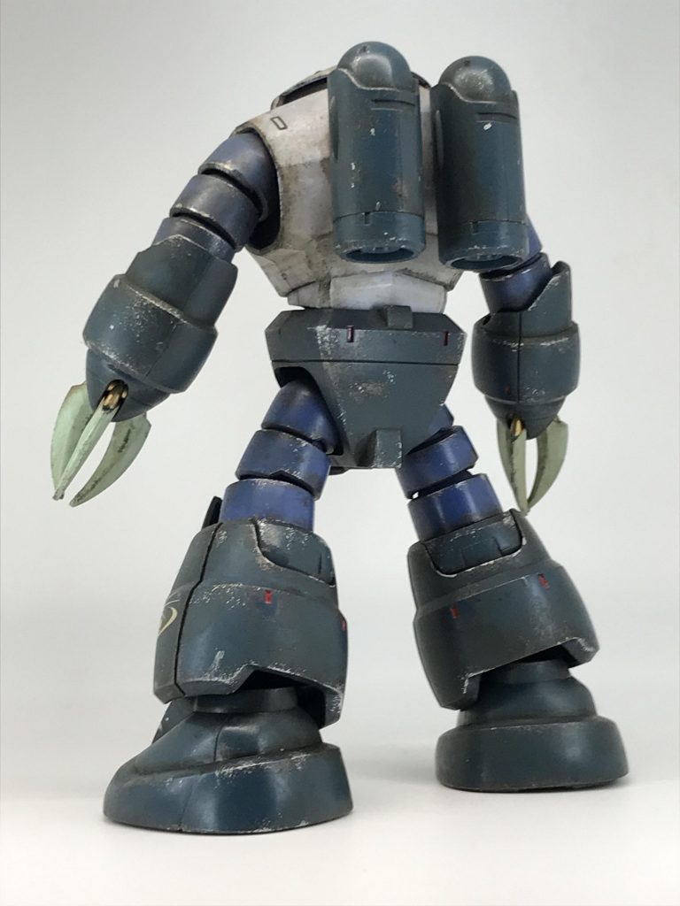 なんかこの感じだと私がものすごく貧乏人みたいですが…我が家は共働きで今では月によっては嫁の方が高収入な時も多いので、貧乏ではないと言い訳しておきます…😓たぶん…嫁は締切に追われながらに家で作家活動に励んでくれております(一時期人気?のエロ漫画を書いていたらしいのは内緒…😨)娘の大学の学費や不自由なく生活できる程度の仕送りはしてあげたいので、できるだけ節約したいところではありますね😮