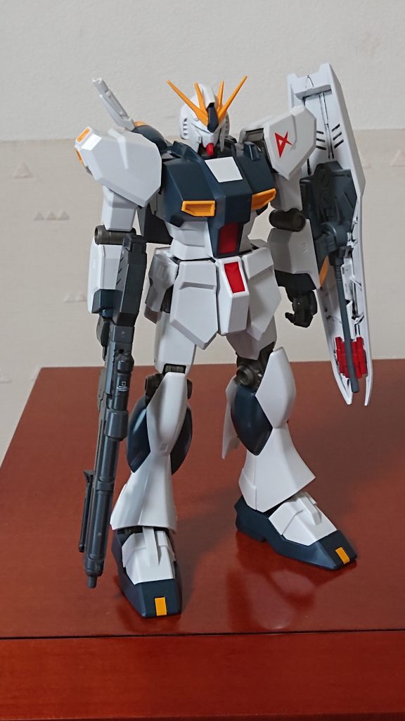 https://gumpla.jp/hg/1118638 