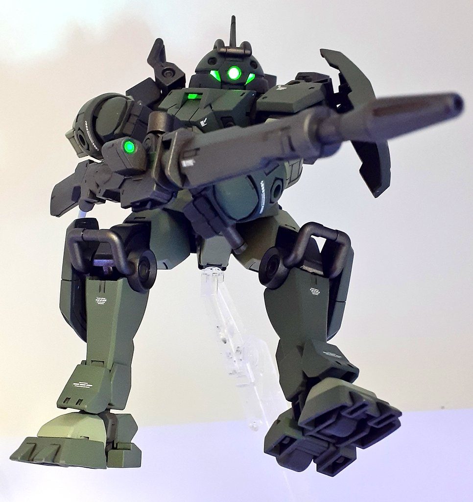 地球寮なめんなっつーの！😁