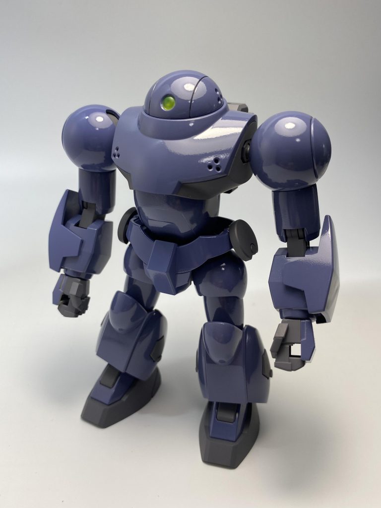 ハイモック–2枚目/制作者：ほしいも