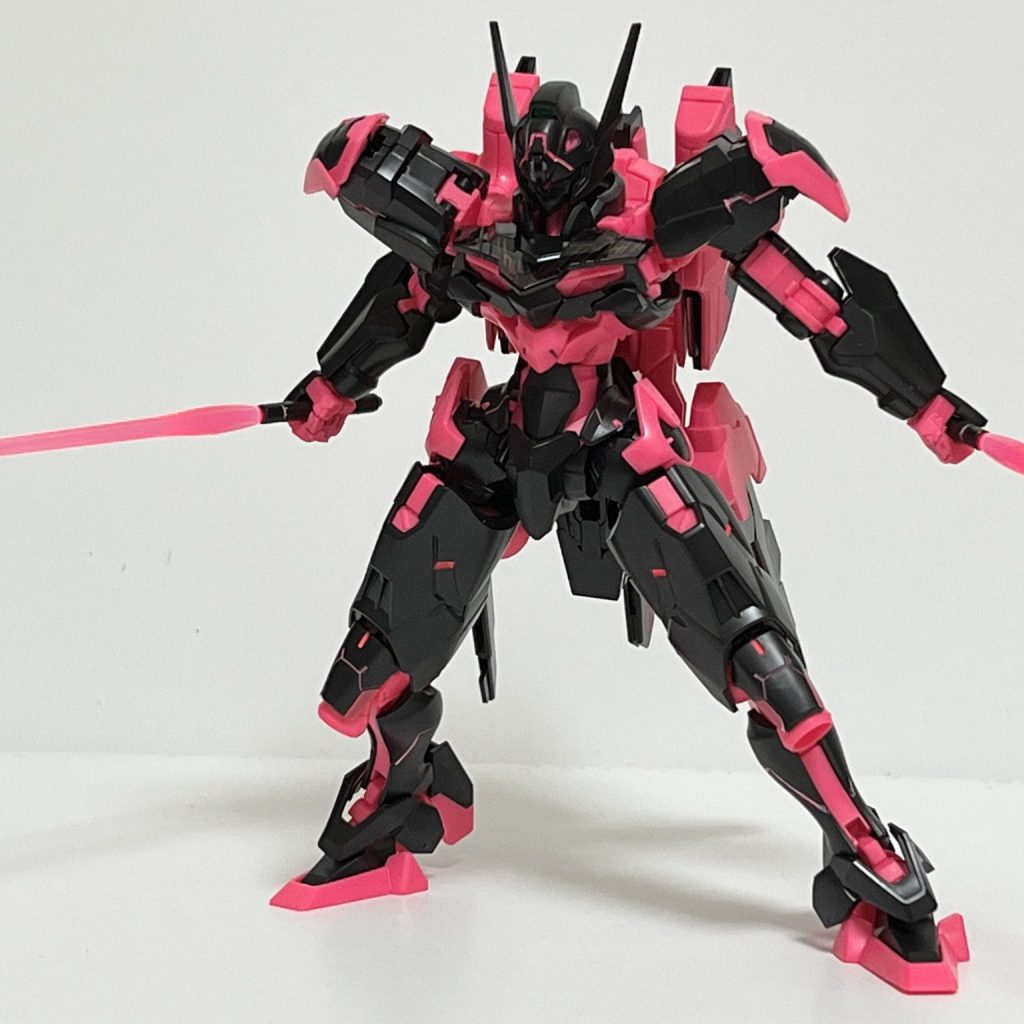 51DC6A7C-7613-4800-B9EB-