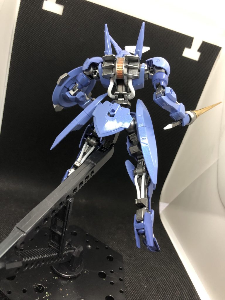 ジークルーネ–3枚目/制作者：ジジさん