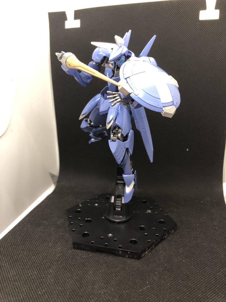 ジークルーネ–4枚目/制作者：ジジさん