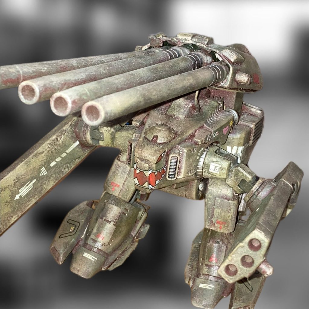 54924BC1-BAE5-4127-A8AC-