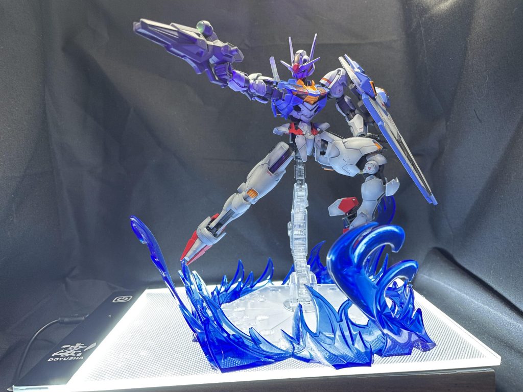 逃げたら１つ、進めば２つ手に入るって–2枚目/制作者：M.sen