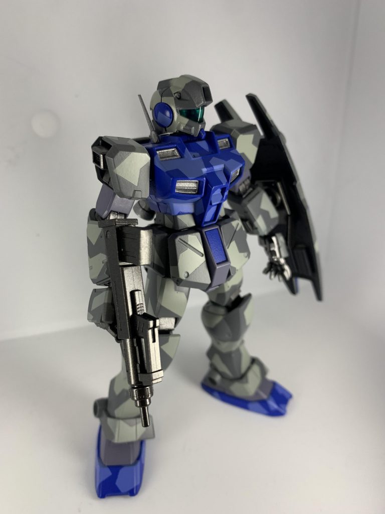 ご覧頂きありがとうございました。