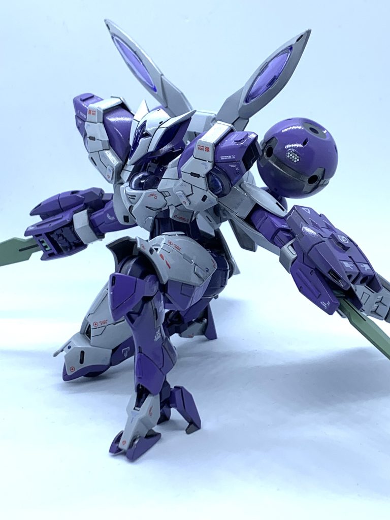 水星コン–5枚目/制作者：Black