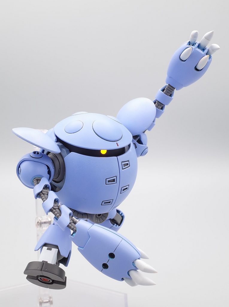 モモカプール–9枚目/制作者:はぼ