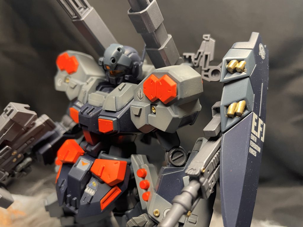 ジェスタキャノン　オリジナルカラー–3枚目/制作者：M.sen