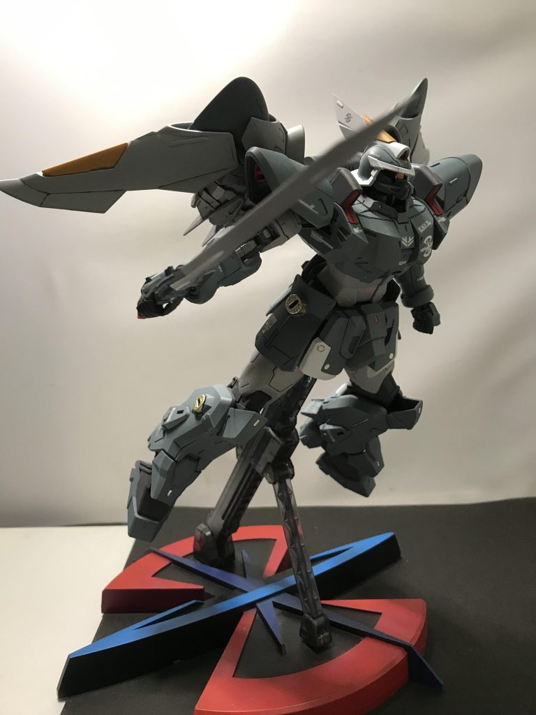 モビルジン–3枚目/制作者：イノ