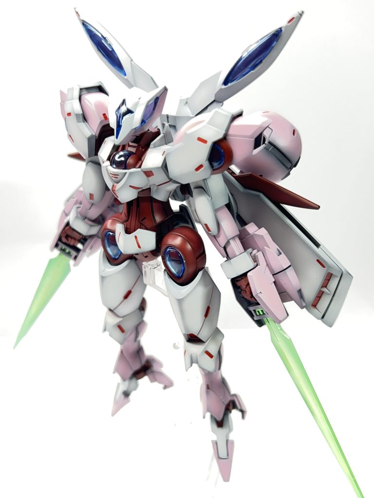 ムチとか似合いそうよね。。。