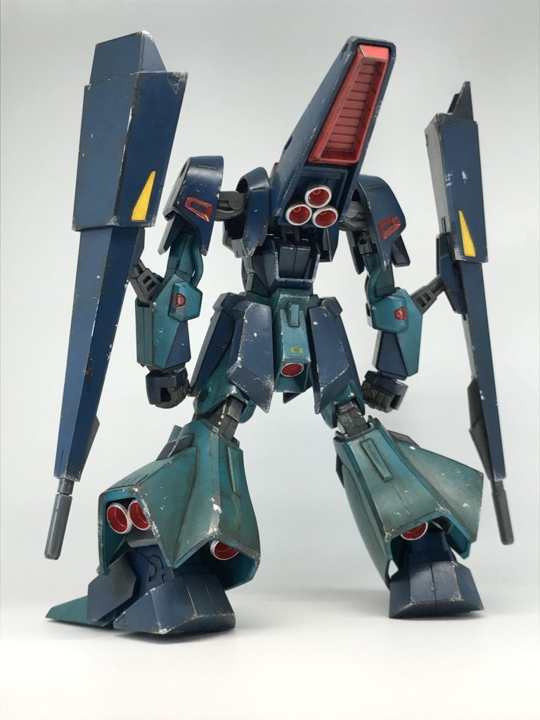 自分の作品にいいね!(笑)自分の作品を愛せないで一体誰が愛してくれるというのですか😧