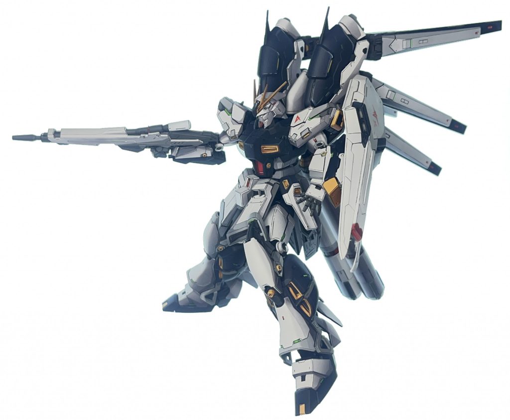 閲覧、ありがとうございました。