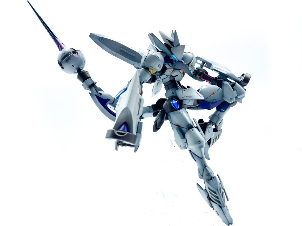 という訳でベギルルーネでした今年はゲームに熱中しすぎてあまり作れませんでしたが、個人的にはなかなか満足いく作品作れたのでまあ良かったかなとは思ってます来年も気ままに作っていきますのでどうぞよろしくお願い致します、ちょっと早いですが皆様メリークリスマス&良いお年を最後までご覧いただきありがとうございました😌