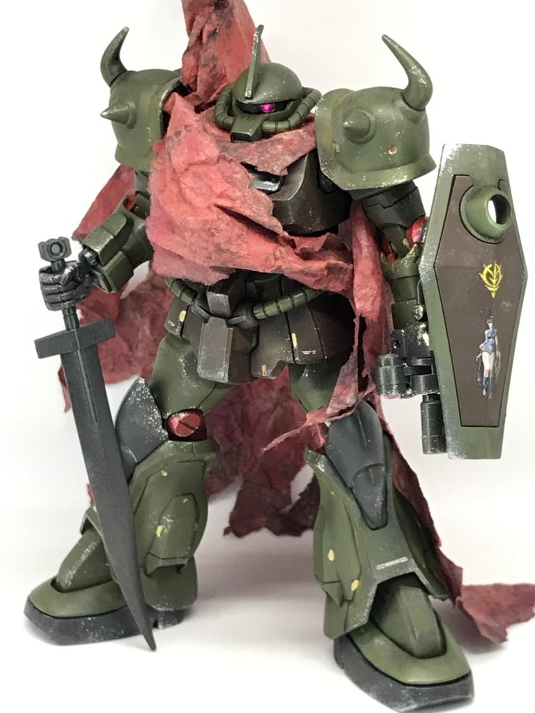 この様にはだけちゃった!まいっちんぐ!的なことも自由自在奥さん片乳見えてますよ😍