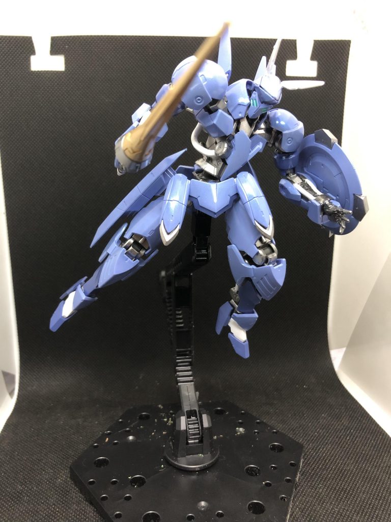 ジークルーネ–2枚目/制作者：ジジさん